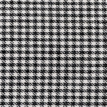 Houndstooth Zuno Accent Chair